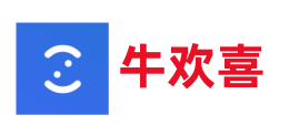 葵青区博星电源有限公司